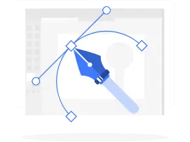 Logo and Brand Identity